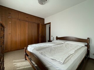 Apartamento de vacaciones Cannero Riviera Características 15