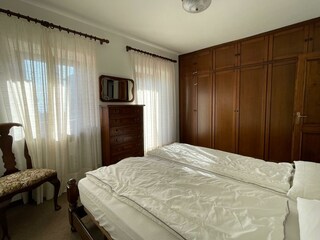 Appartamento per vacanze Cannero Riviera Caratteristiche 16