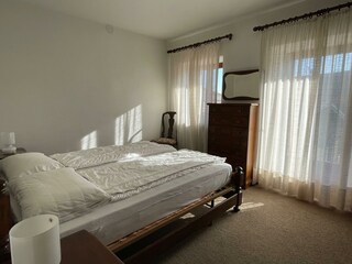 Apartamento de vacaciones Cannero Riviera Características 17