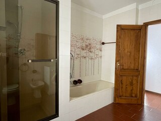 Vakantieappartement Cannero Riviera Kenmerken 21