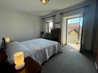 Vakantieappartement Cannero Riviera Kenmerken 15