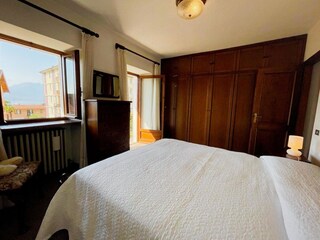 Vakantieappartement Cannero Riviera Kenmerken 16