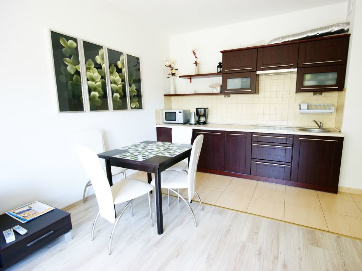 ferienwohnung zacisze le u015bne ii m1 03, polnische ostsee, swinemünde firma apartamenty Küchenzeile Parallel ~ ferienwohnung zacisze le u015bne ii m1 03, polnische ostsee, swinemünde firma apartamenty