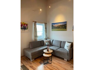 Appartamento per vacanze Leogang Caratteristiche 8