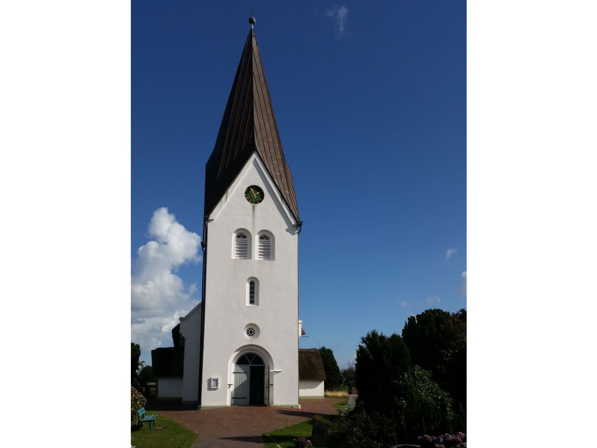 Get Moderner kuestendekor For iPhone Moderner Kuestendekor