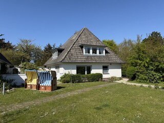 Ferienhaus Nebel Dokument 54