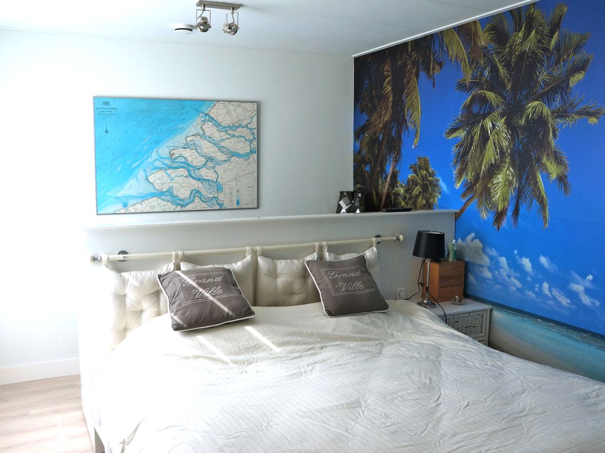 Schlafzimmer schrank mit platz für fernseher – midir