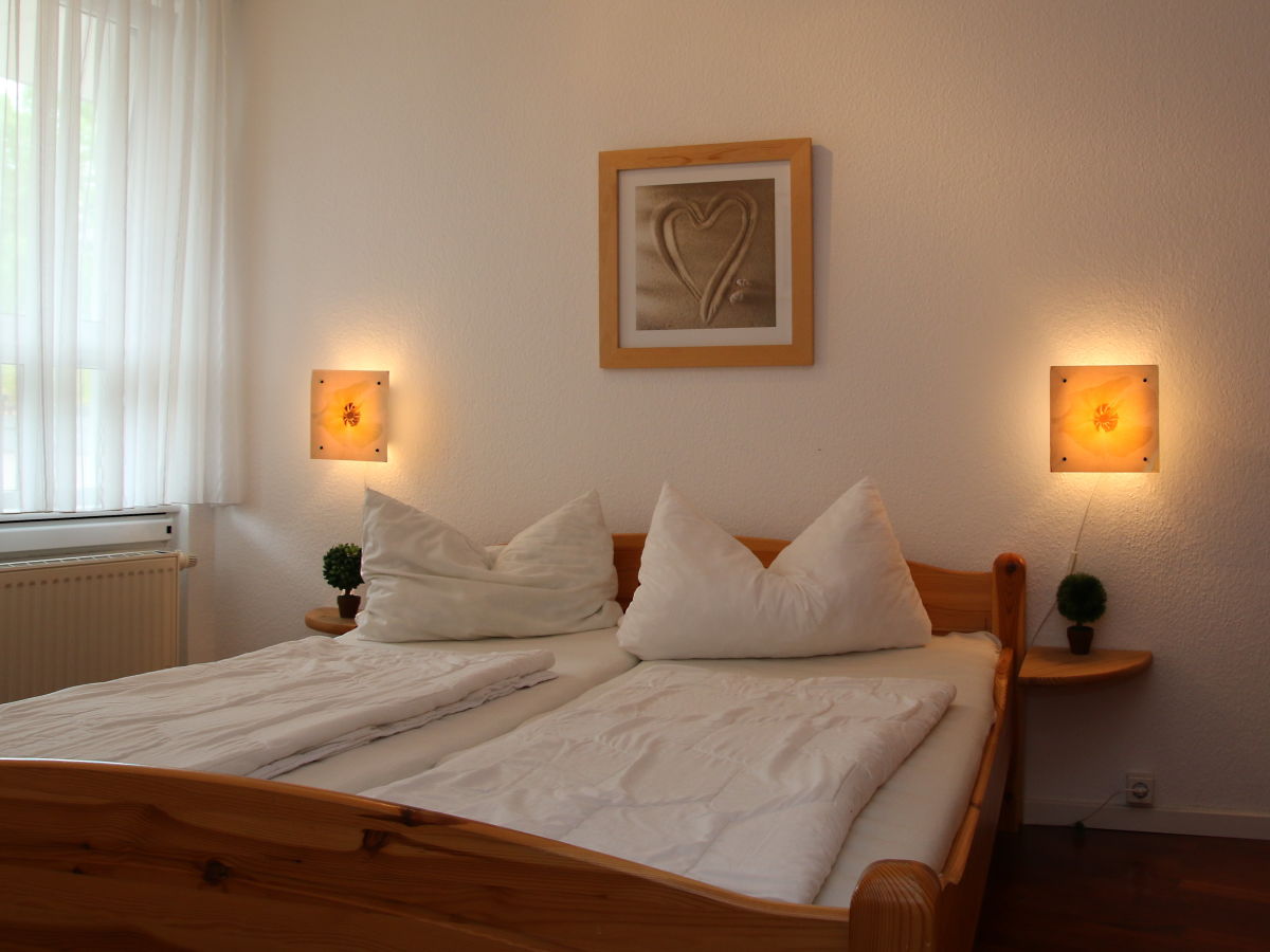 Wohnzimmer mit integrierter küche – dumss.com
