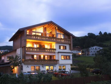 Apartment Max