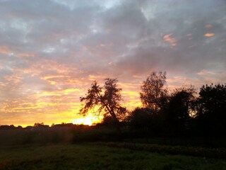 Appartamento per vacanze Kirchwerder Ambiente 11