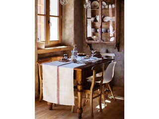 Villa Vignone Caratteristiche 13