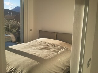 Vakantieappartement Maccagno Kenmerken 11