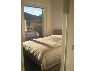 Vakantieappartement Maccagno Kenmerken 12