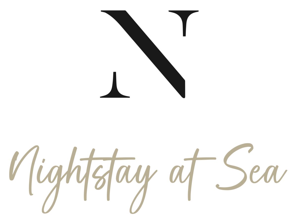 https://www.nightstayatsea.com