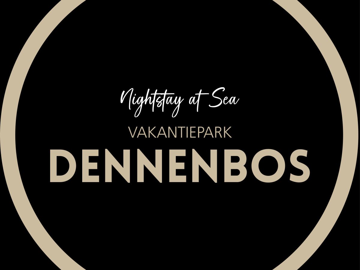 www.dennenbos.nl