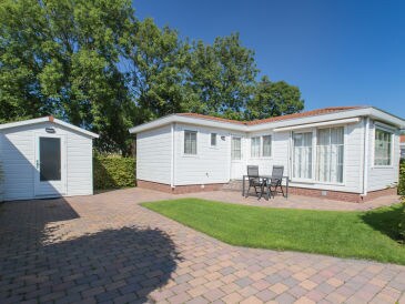 Comfort Chalet