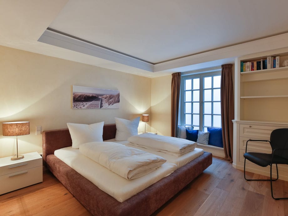 Schlafzimmer Fenster ~ Alles über Wohndesign und Möbelideen Schlafzimmer Fenster ~ Alles über Wohndesign und Möbelideen