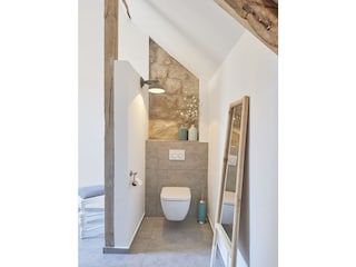 Holiday house Rieden (Eifel) Features 30