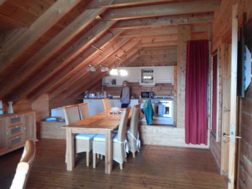 Gästezimmer Winkler 2