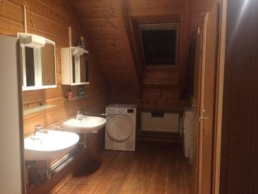 Gästezimmer Winkler 2