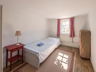 Casa per le vacanze Unsleben Caratteristiche 12