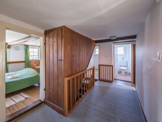 Casa per le vacanze Unsleben Caratteristiche 15