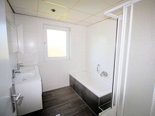 Bungalow Oostkapelle Caratteristiche 11