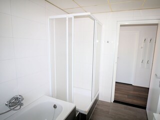 Bungalow Oostkapelle Caratteristiche 12