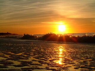 Bungalow Oostkapelle Ambiente 19