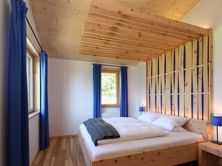 Chalet Schladming Características 13
