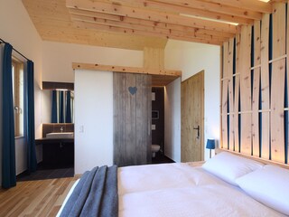 Chalet Schladming Características 15