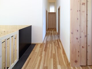 Chalet Schladming Caratteristiche 19