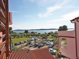 Appartamento per vacanze Fažana Caratteristiche 15