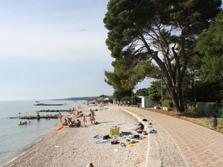 Appartamento per vacanze Fažana Ambiente 18