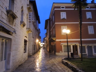 Porec