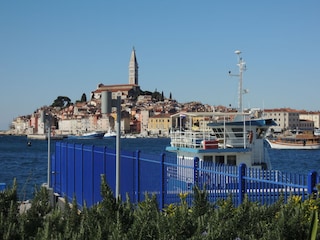 Rovinj