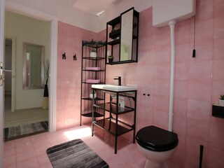 Appartamento per vacanze Porec Caratteristiche 18