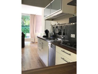 Casa per le vacanze Kamperland Caratteristiche 17