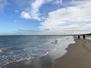 Casa per le vacanze Kamperland Ambiente 34