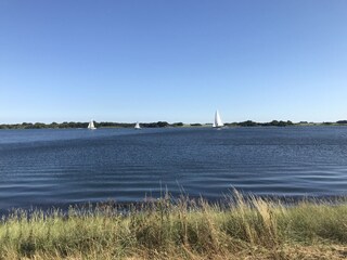 Casa per le vacanze Kamperland Ambiente 40