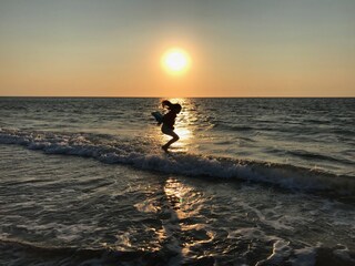 Casa per le vacanze Kamperland Ambiente 37
