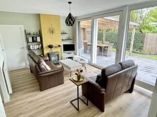 Casa per le vacanze Kamperland Caratteristiche 11