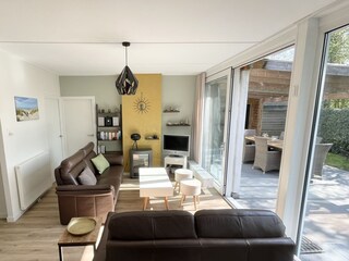 Casa per le vacanze Kamperland Caratteristiche 12