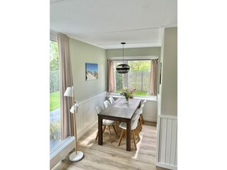 Casa per le vacanze Kamperland Caratteristiche 13