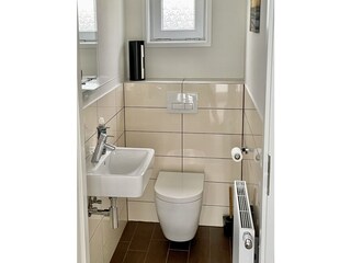 Casa per le vacanze Kamperland Caratteristiche 25