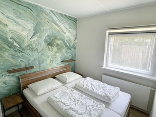 Casa per le vacanze Kamperland Caratteristiche 18