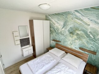 Casa per le vacanze Kamperland Caratteristiche 19