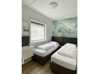 Casa per le vacanze Kamperland Caratteristiche 20