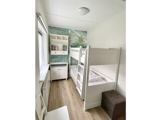 Casa per le vacanze Kamperland Caratteristiche 21