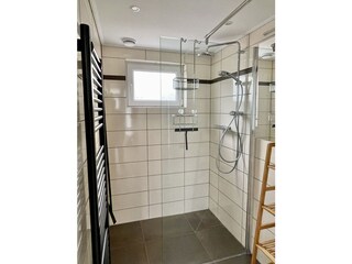 Casa per le vacanze Kamperland Caratteristiche 23